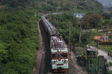 610248