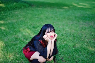 001