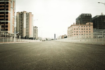 L1002513.jpg