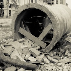 L1002517.jpg