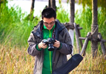 IMG_1078.jpg