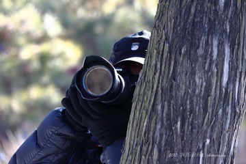 IMG_1218.jpg