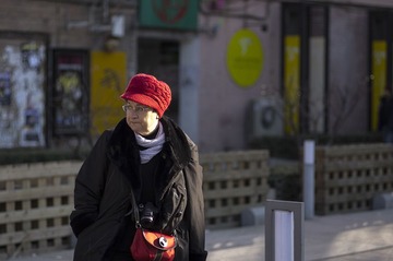 _IGP9483.jpg