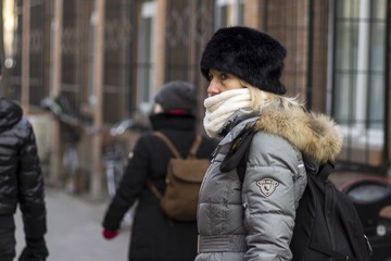_IGP9536.jpg