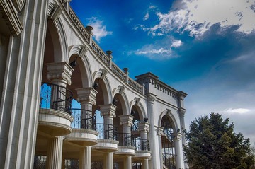 _IGP0622_HDR.jpg