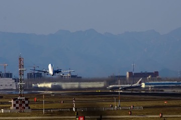 _IGP2772.jpg