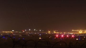 _IGP4757.jpg