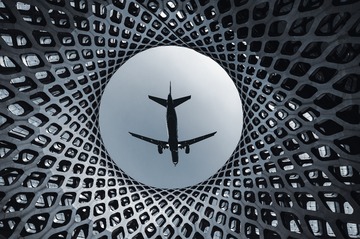 001