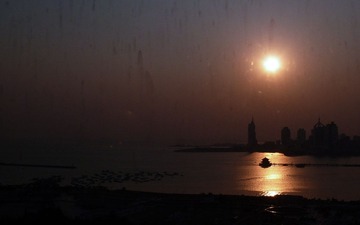 拷贝P1510477.jpg