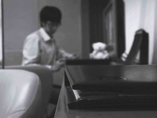 Documents