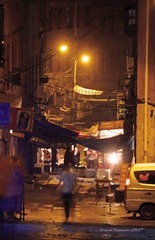 黄岛路