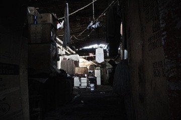 DSC01179.jpg