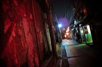 R0000251