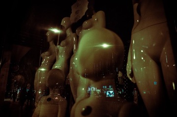 R0000261