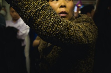 R0000473
