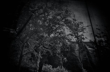 R0000554