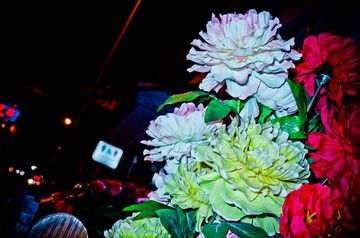 R0000621
