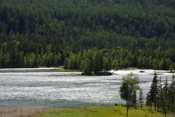 _IGP4732