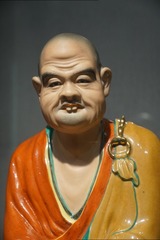 1000034013