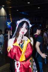 237413