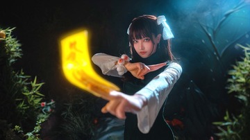 311307