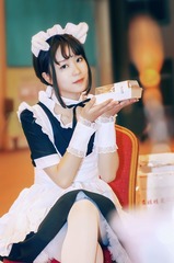 130479