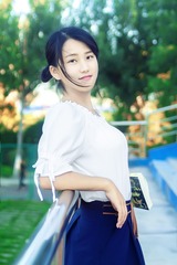 130600