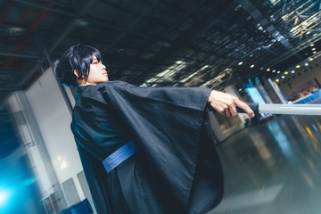792535