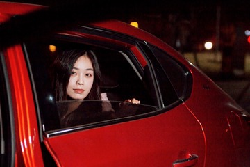 130729