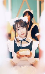 130482