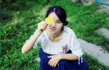 130610