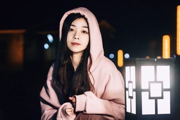 130741