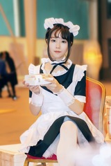 130480