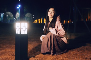 130738