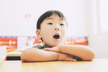 130547