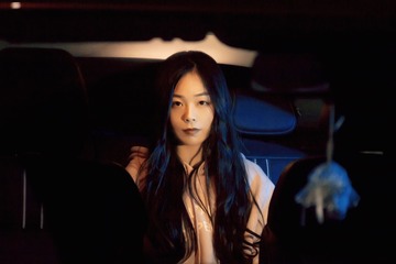 130730