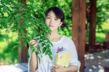 130611