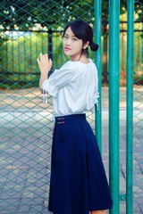 130598