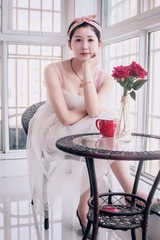 130307