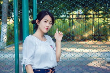 130599