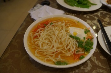 DSC00390.JPG