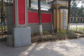 DSC00497.JPG