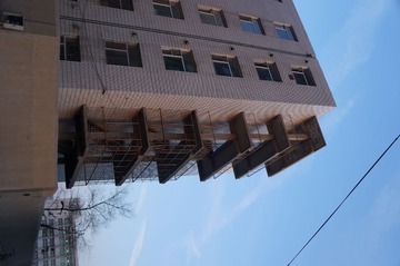 DSC00256.JPG