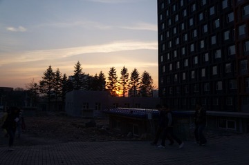 DSC00258.JPG