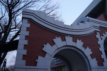 DSC00316.JPG