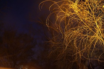 DSC00361.JPG