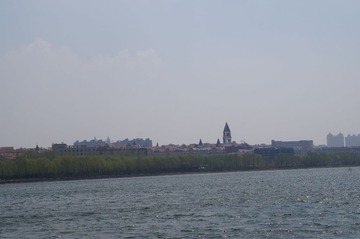 DSC00583.JPG