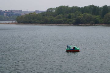 DSC00596.JPG