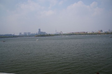 DSC00598.JPG