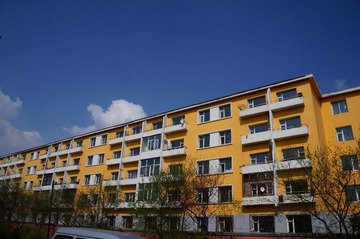 DSC00659.JPG